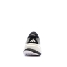 Chaussures de Running Noir Homme Adidas Supernova Rise 2