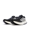 Chaussures de Running Noir Homme Adidas Supernova Rise 2