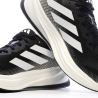 Chaussures de Running Noir Homme Adidas Supernova Rise 2