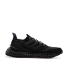Chaussures de running Noires Homme Adidas Ultra 4dfwd