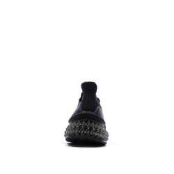 Chaussures de running Noires Homme Adidas Ultra 4dfwd