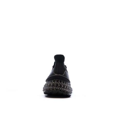Chaussures de running Noires Homme Adidas Ultra 4dfwd