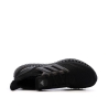 Chaussures de running Noires Homme Adidas Ultra 4dfwd