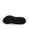 Chaussures de running Noires Homme Adidas Ultra 4dfwd