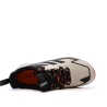 Chaussures de trails Noires/Gris Homme Adidas Terrex
