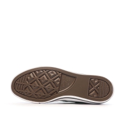 All Star Baskets Vertes homme/femme Converse