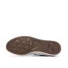 All Star Baskets Vertes homme/femme Converse