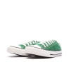 All Star Baskets Vertes homme/femme Converse