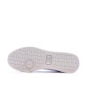 Baskets Blanches/Verte Homme Lacoste Carnaby Set 224 1 Sma