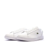 Baskets Blanches/Verte Homme Lacoste Carnaby Set 224 1 Sma