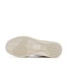 Baskets Blanche Homme Tommy Hilfiger Retro