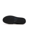 Baskets Noires Homme Converse All Star Construct