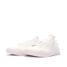 Baskets Blanches Homme Adidas Advantage Base 2.0