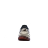 Chaussures de Running Marine Homme Adidas Supernova Solution 2