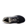 Chaussures de Running Marine Homme Adidas Supernova Solution 2