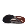 Chaussures de Running Marine Homme Adidas Supernova Solution 2