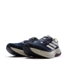 Chaussures de Running Marine Homme Adidas Supernova Solution 2