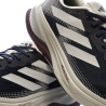 Chaussures de Running Marine Homme Adidas Supernova Solution 2