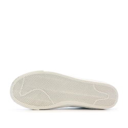 Baskets Blanches/Beiges Homme Kappa Astrid