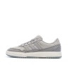 Baskets Grises Homme Adidas Tyshawn