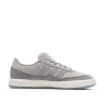 Baskets Grises Homme Adidas Tyshawn