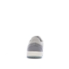 Baskets Grises Homme Adidas Tyshawn
