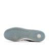 Baskets Grises Homme Adidas Tyshawn