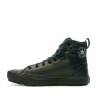 Baskets Noires Homme Converse Berkshire