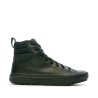 Baskets Noires Homme Converse Berkshire
