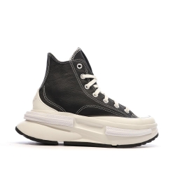 Baskets Noires Homme Converse Run Star Legacy A05112C