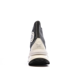 Baskets Noires Homme Converse Run Star Legacy A05112C
