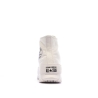 Baskets Blanches Homme Converse Chuck Taylor All Star Lugged
