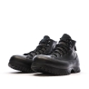 Baskets Noires Homme Converse All Star Lugged