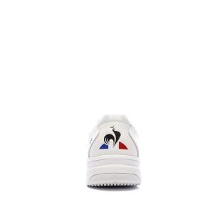 Baskets Blanches Homme Le Coq Sportif Gasquet