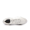 Baskets Blanches Homme Le Coq Sportif Gasquet