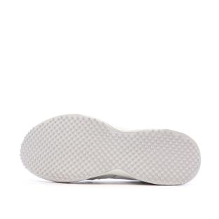 Baskets Blanches Homme Le Coq Sportif Gasquet
