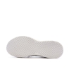 Baskets Blanches Homme Le Coq Sportif Gasquet