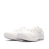 Baskets Blanches Homme Le Coq Sportif Gasquet