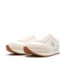 Baskets Blanches Homme Calvin Klein Jeans Retro