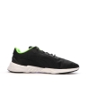 Baskets Noires Homme Puma AMG MAPF1 Tiburion