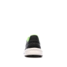 Baskets Noires Homme Puma AMG MAPF1 Tiburion