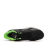 Baskets Noires Homme Puma AMG MAPF1 Tiburion