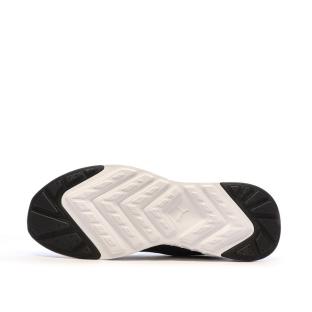 Baskets Noires Homme Puma AMG MAPF1 Tiburion