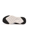 Baskets Noires Homme Puma AMG MAPF1 Tiburion