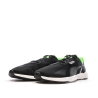 Baskets Noires Homme Puma AMG MAPF1 Tiburion