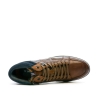 Baskets Camel Homme Redskins Zouk