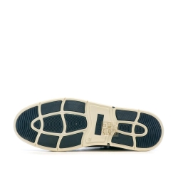Baskets Camel Homme Redskins Zouk
