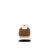 Baskets Marron/Ecru Homme Fila Hypert