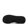 Baskets Marron/Ecru Homme Fila Hypert