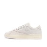 Baskets Grise Mixte Reebok Club C Grounds